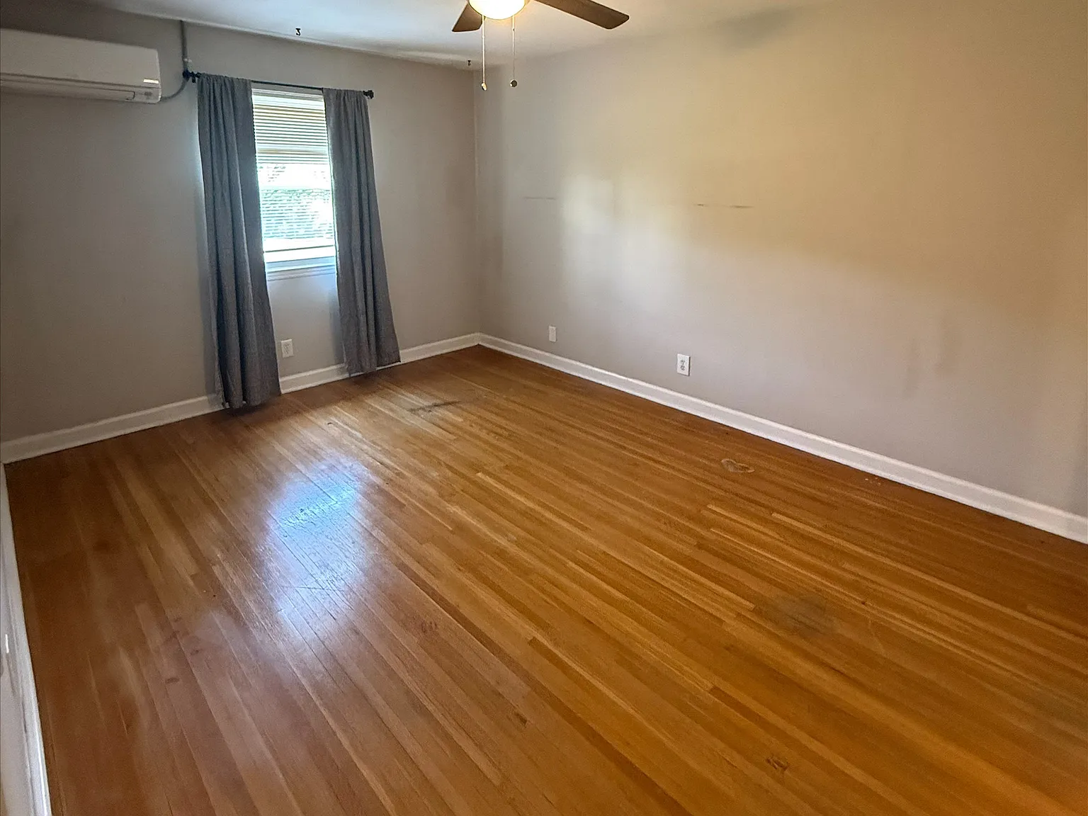 1 bed, 600 sqft, $1,190 — Photo 4