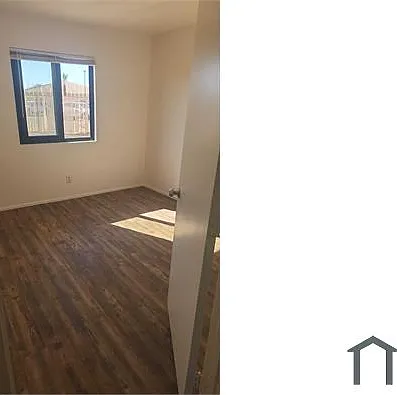 1311 N Gila St #4 — Photo 13