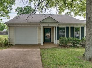 209 Cana Cir, Nashville, TN 37205