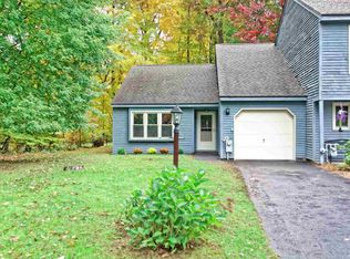 22 Tekakwitha Ct, Clifton Park, NY 12065