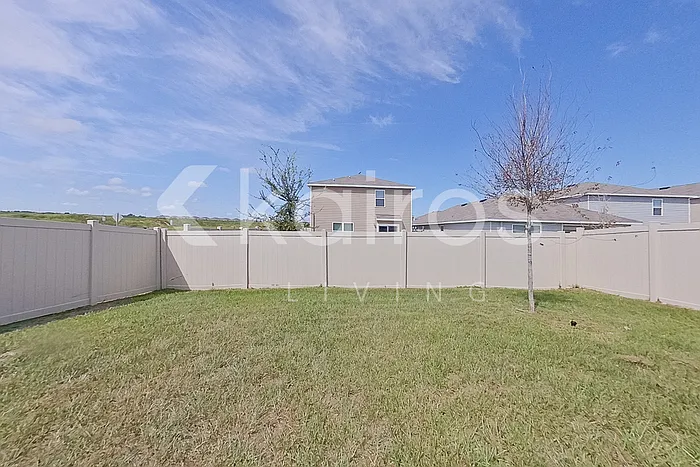 8740 SW 43rd Ter — Photo 23