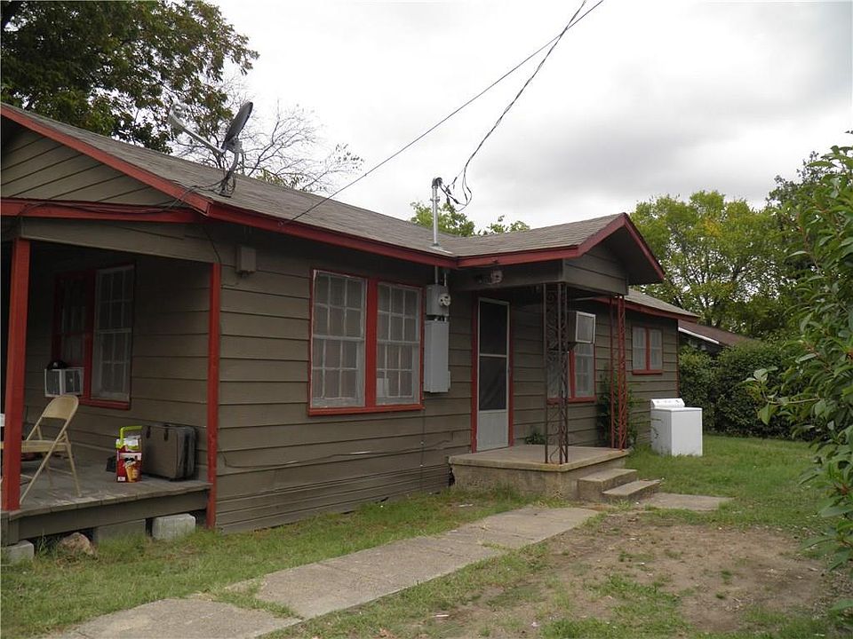 1st image of 111 League St S