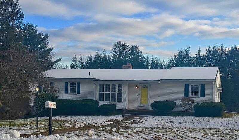 House Photo