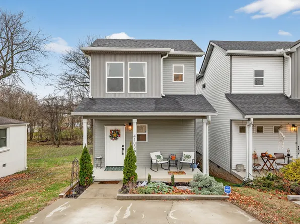 4103B Main St, Old Hickory, TN 37138