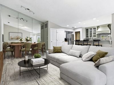 4904 Lake Catherine Drive, Palm Beach Gardens, FL, 33403