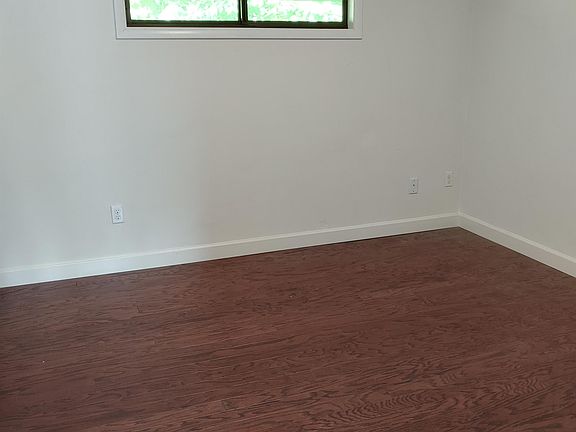 5th image of 525 Allegheny River Blvd APT 1