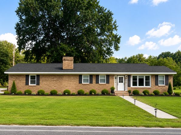 158 Snead Ave