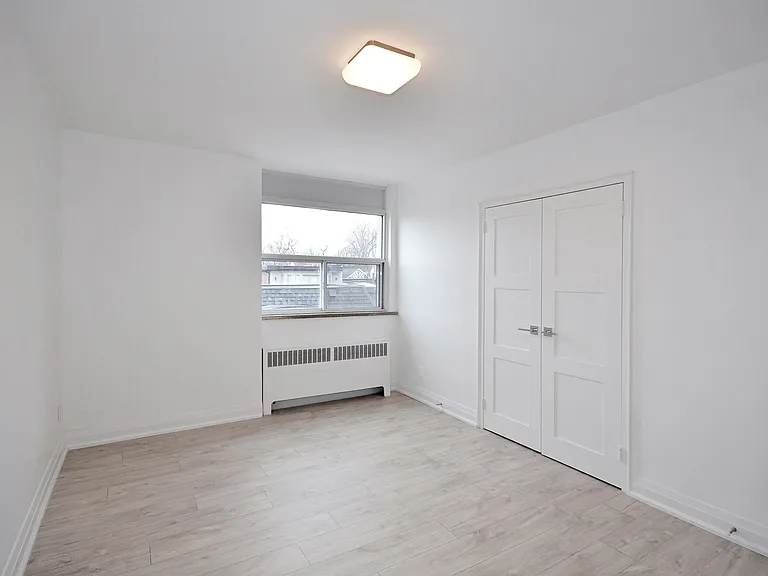 55 Montclair Ave — Photo 6