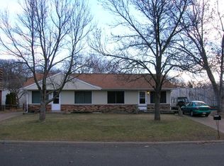 212 17th Ave N, Onalaska, WI 54650