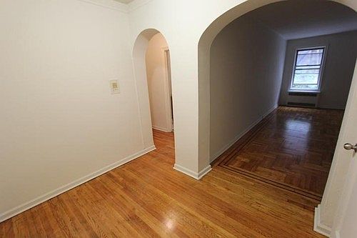 2nd image of 4750 41st St