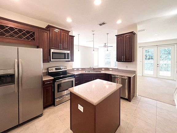 4th image of 8569 Bertram Ln