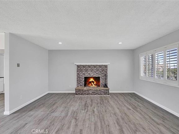 3rd image of 9110 G Ave