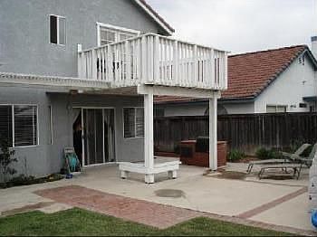5th image of 3225 Sagewood Ln