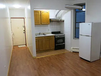 Rented by Owner