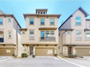 454 N Live Oak St, Houston, TX 77003