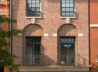 298 Clinton Ave, Brooklyn, NY 11205