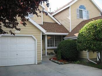 1st image of 5246 Spring Leaf Dr