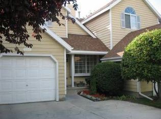 5246 Spring Leaf Dr, Salt Lake City, UT 84117