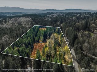 7827 Mero Road, Snohomish, WA 98290