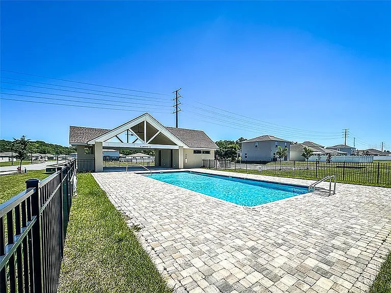 810 Bocavista Ct — Photo 34