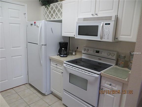 4th image of 1216 S Missouri Ave Unit 124