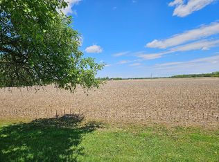 0 County Road 25, Cardington, OH 43315