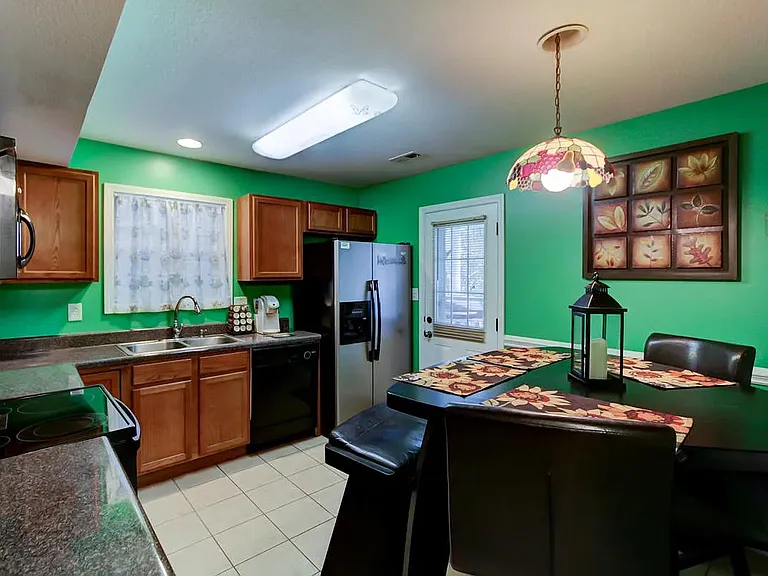 4755 Forest Landing Way — Photo 6