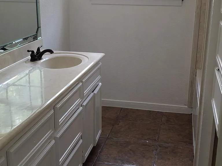 3906 Antelope Trl — Photo 18