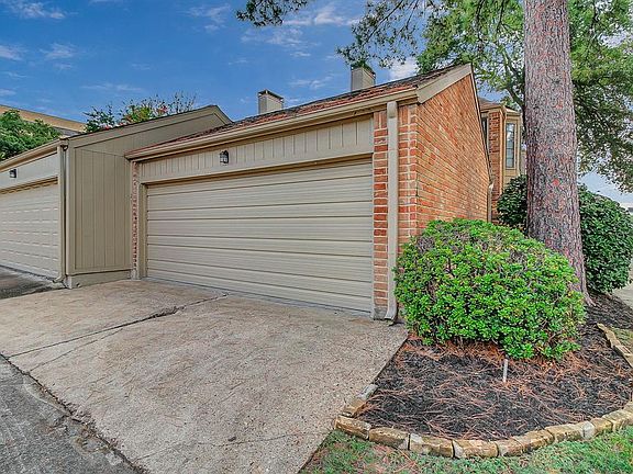 4th image of 7505 Memorial Woods Dr APT 21