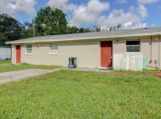9315 Loras St, New Pt Richey, FL 34654