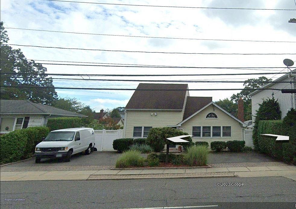 152 Jerusalem Ave, Massapequa, NY 11758 MLS 477099 Zillow
