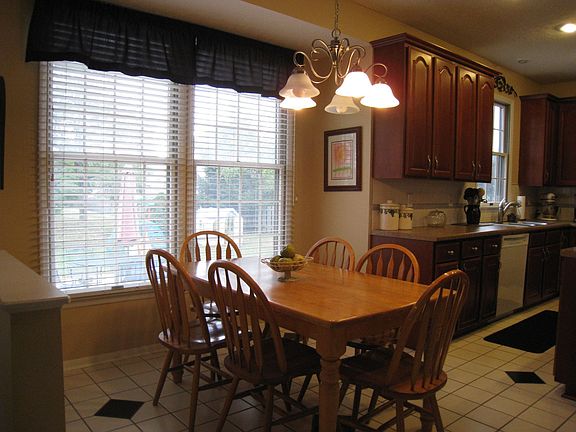 Dinette