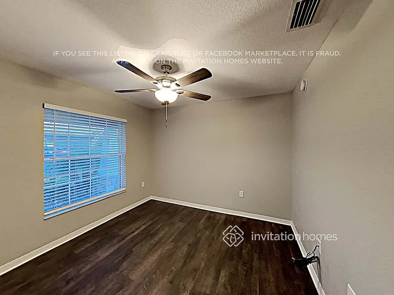 3041 Grand Preserve Blvd — Photo 10