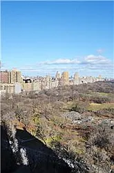 Rented by R New York