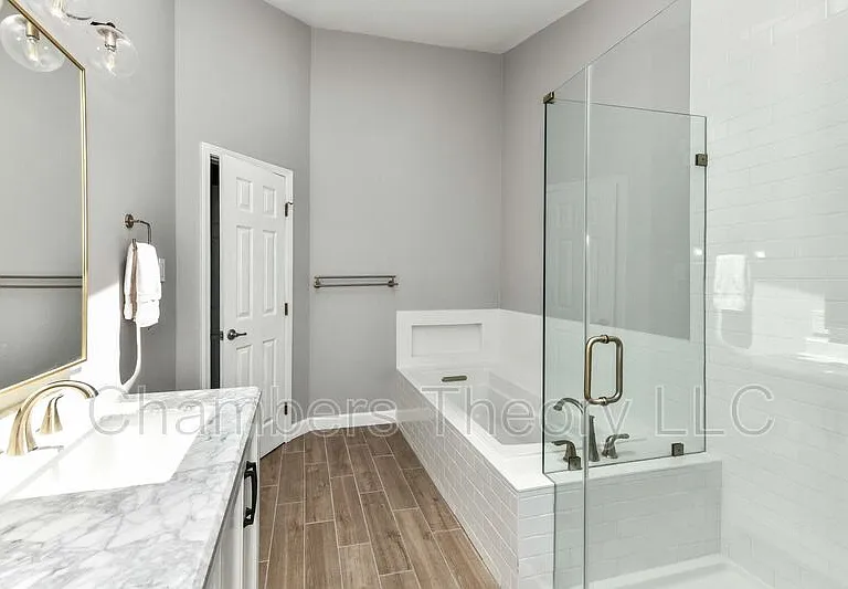 21820 Leatherleaf Ct — Photo 18