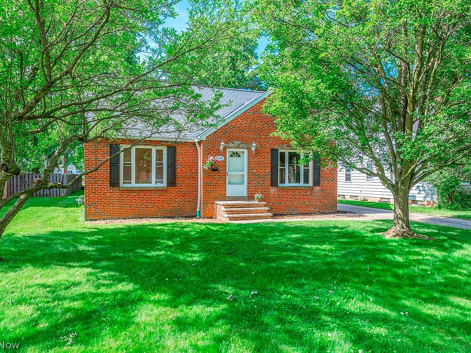 1st image of 23567 Belmont Dr