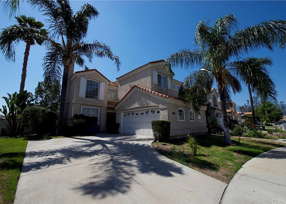 1st image of 8088 Sorrento St