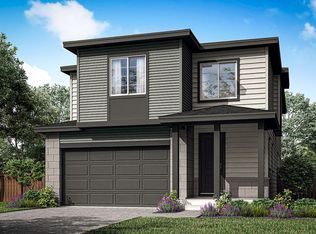 Plan 3004 Plan, Medley at Reunion Ridge, Commerce City, CO 80022