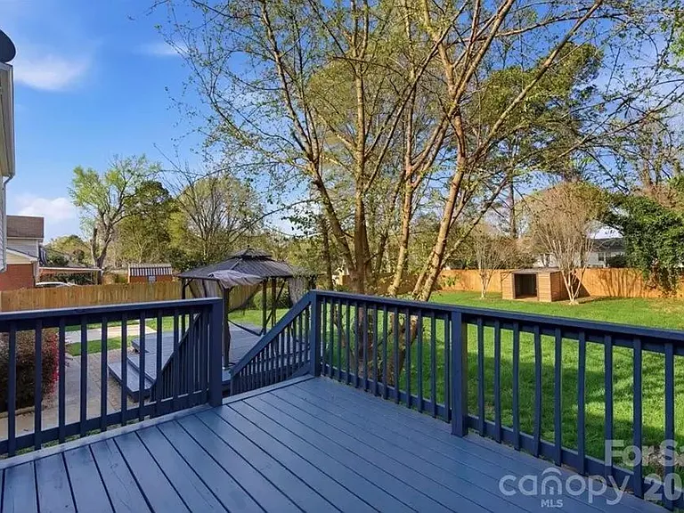 5810 Red Carriage Ln — Photo 21