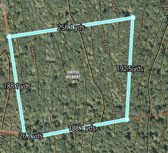0 Fox Hill Rd, Bernardston, MA, 01337