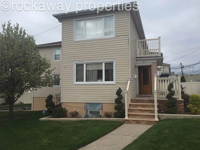1st image of 591 Grassmere Ter