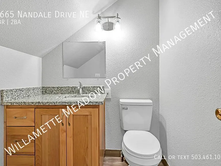 4665 Nandale Dr NE — Photo 21