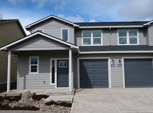 376 Seven Oaks Ln, Lebanon, OR 97355