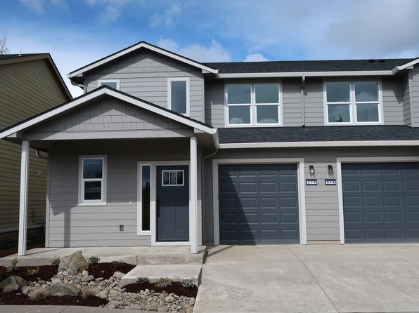 376 Seven Oaks Ln