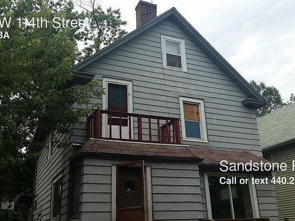 3rd image of 3251 W 114th St