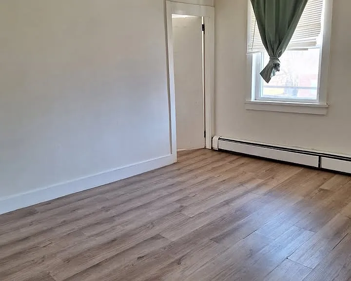 29 Johnston Ave #2 — Photo 5