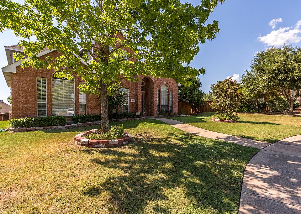 1st image of 6909 Marigold Ct