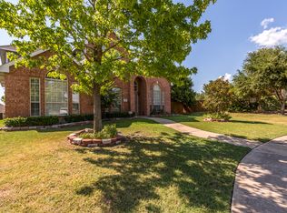 6909 Marigold Ct, Plano, TX 75074
