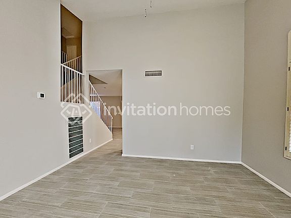 5th image of 2310 W Blue Sky Dr