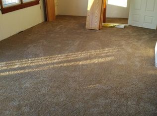 309 Saint Francis St, Fulton, MO 65251